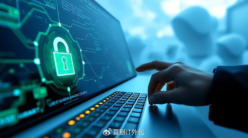 精準(zhǔn)設(shè)計(jì)服務(wù)條款 IT桌面運(yùn)維外包本地化落地的關(guān)鍵