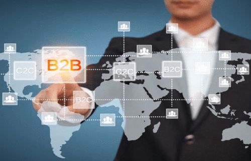 軟件人力外包與軟件項(xiàng)目外包 核心區(qū)別與選擇策略