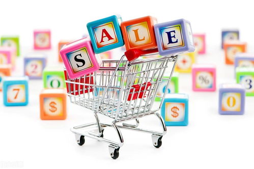 抖音小店無(wú)貨源模式解析 掌握兩大關(guān)鍵，邁向爆單之路